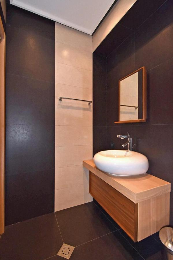 Northern Avenue - Teryan Crossroads 3Bedroom Grand Duplex Tt444 Єреван Екстер'єр фото